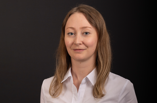 Martina-Aschauer-545x360