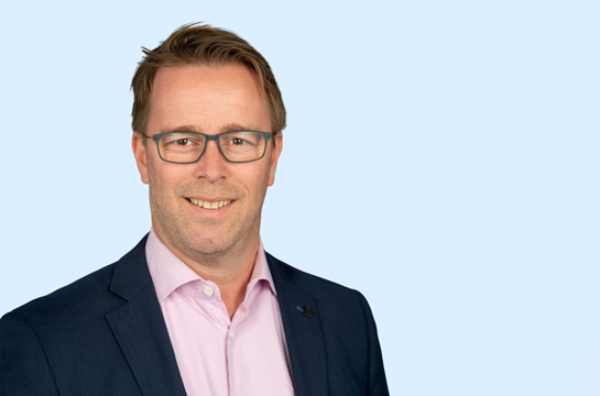 Thomas-Rolf-Hermes-545x360