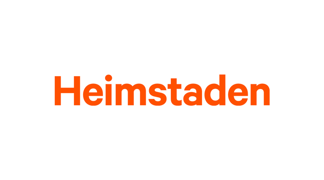Heimstaden Germany GmbH