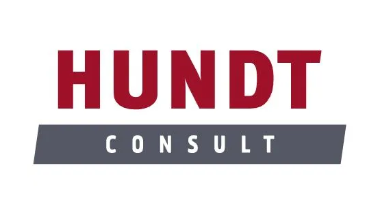 HUNDT CONSULT GmbH