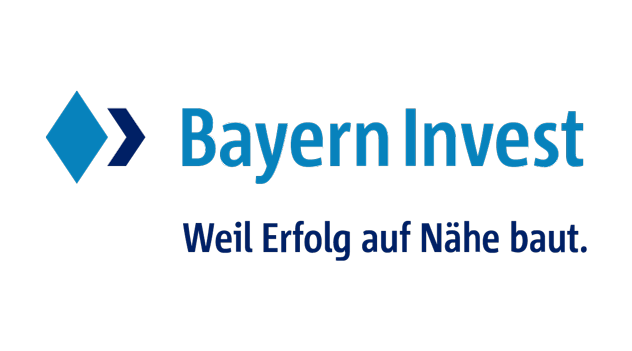 BayernInvest Kapitalverwaltungsgesellschaft mbH