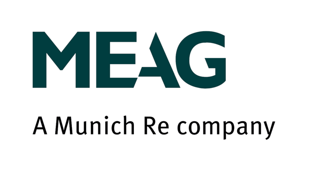 MEAG MUNICH ERGO AssetManagement GmbH