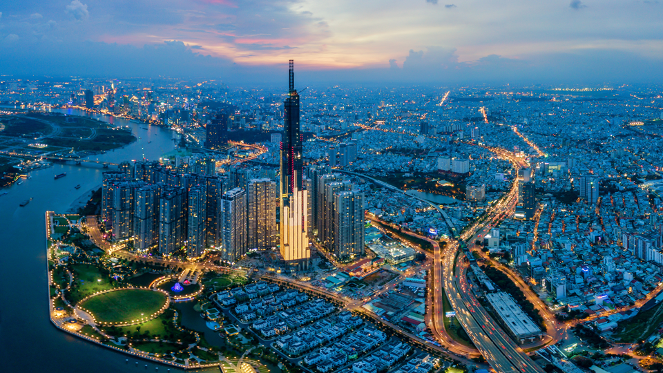 Webseiten-Header-9-26