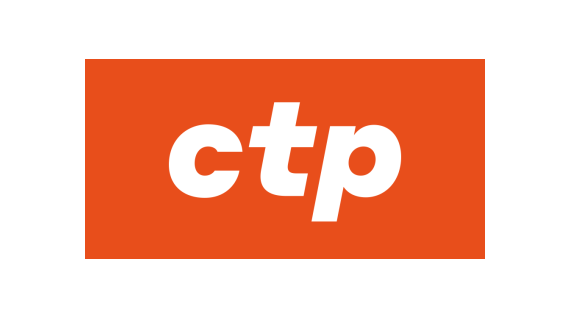 CTP