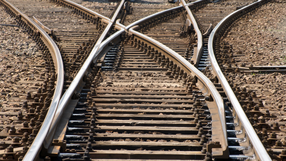 Webseiten-Header-14-26